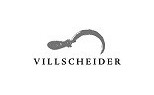 Vilscheider